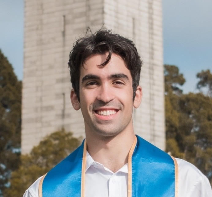 Samuel Alber