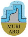 MURI ARO